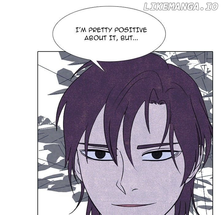 High School Devil Chapter 278 5